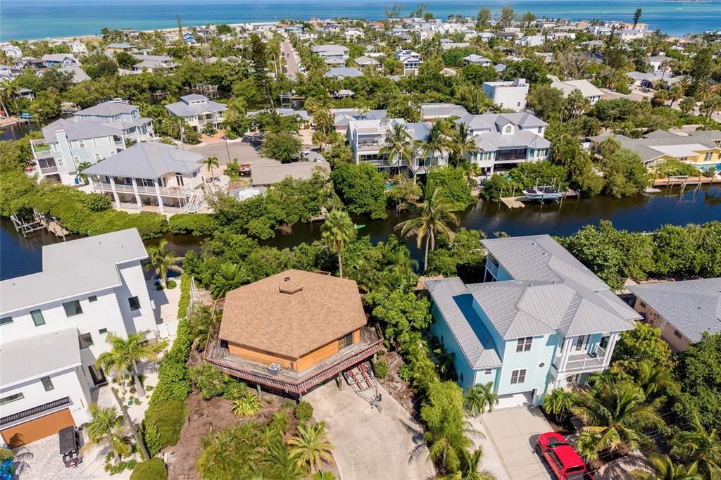 En Venta: $1,175,000 (2 camas, 2 baños, 1635 Pies cuadrados)