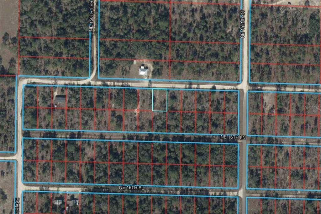 待售: $9,000 (0.23 acres)
