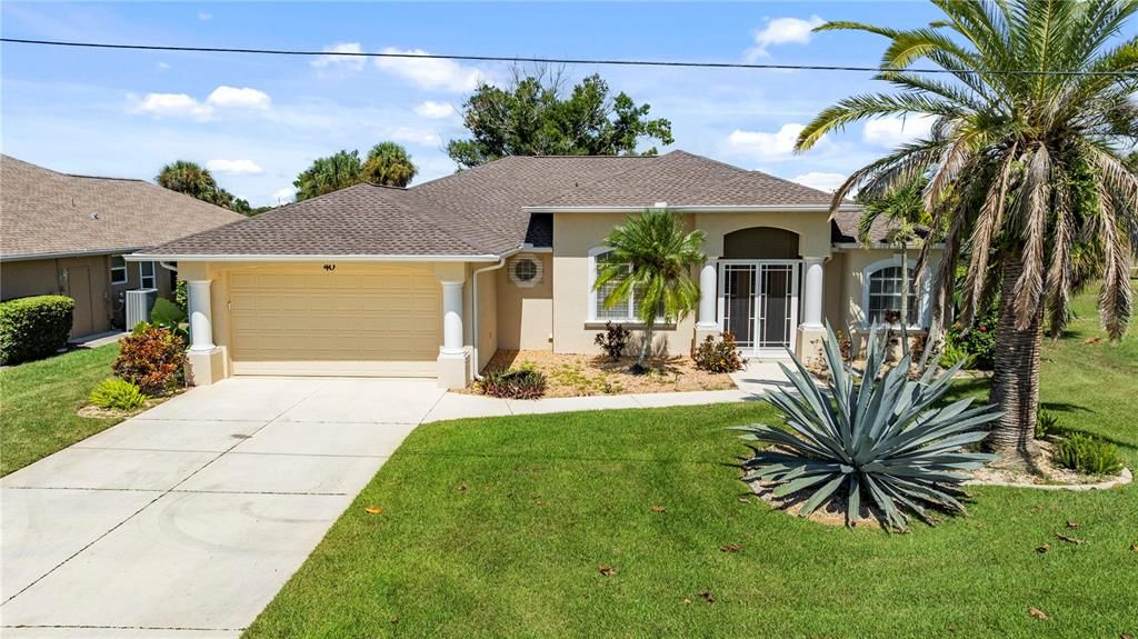En Venta: $449,900 (3 camas, 2 baños, 2047 Pies cuadrados)