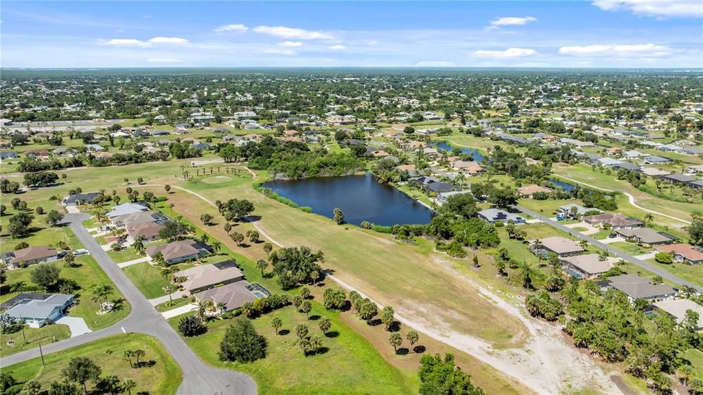En Venta: $449,900 (3 camas, 2 baños, 2047 Pies cuadrados)