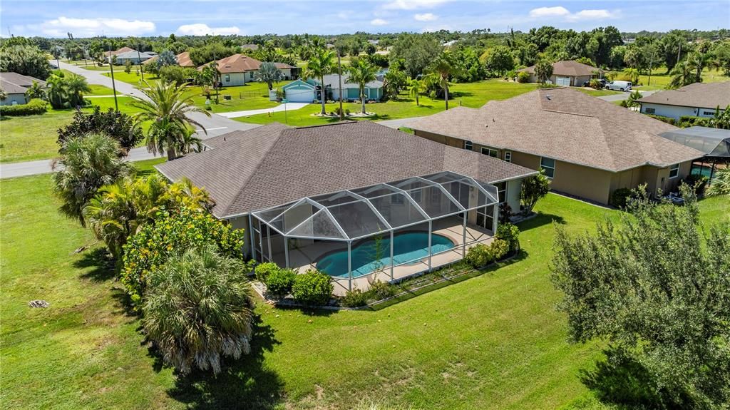 En Venta: $449,900 (3 camas, 2 baños, 2047 Pies cuadrados)