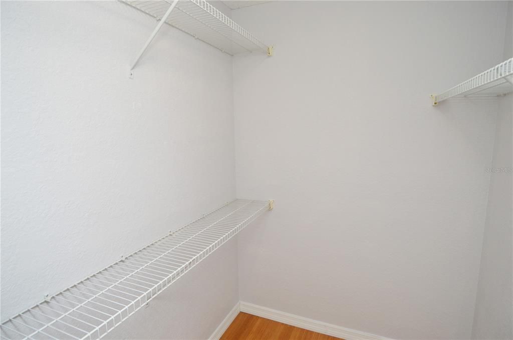 En Renta: $1,400 (1 camas, 1 baños, 642 Pies cuadrados)