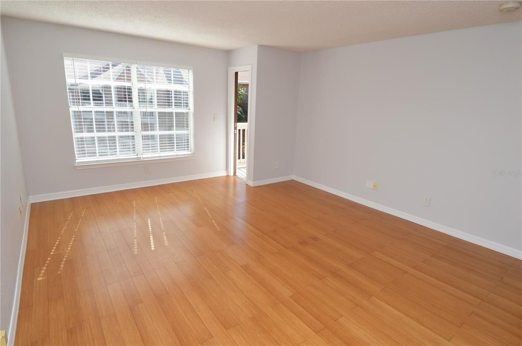 En Renta: $1,400 (1 camas, 1 baños, 642 Pies cuadrados)