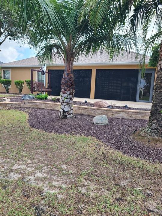 For Rent: $3,000 (3 beds, 2 baths, 1935 Square Feet)