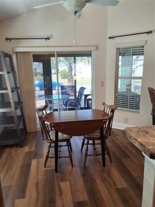 For Rent: $3,000 (3 beds, 2 baths, 1935 Square Feet)