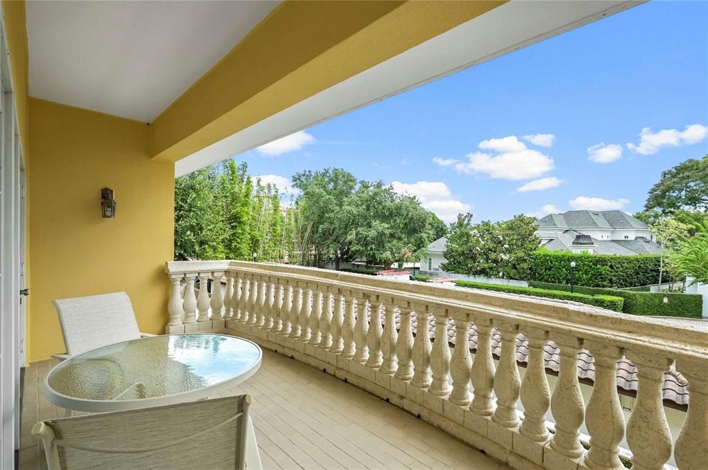 For Sale: $2,350,000 (3 beds, 3 baths, 3110 Square Feet)