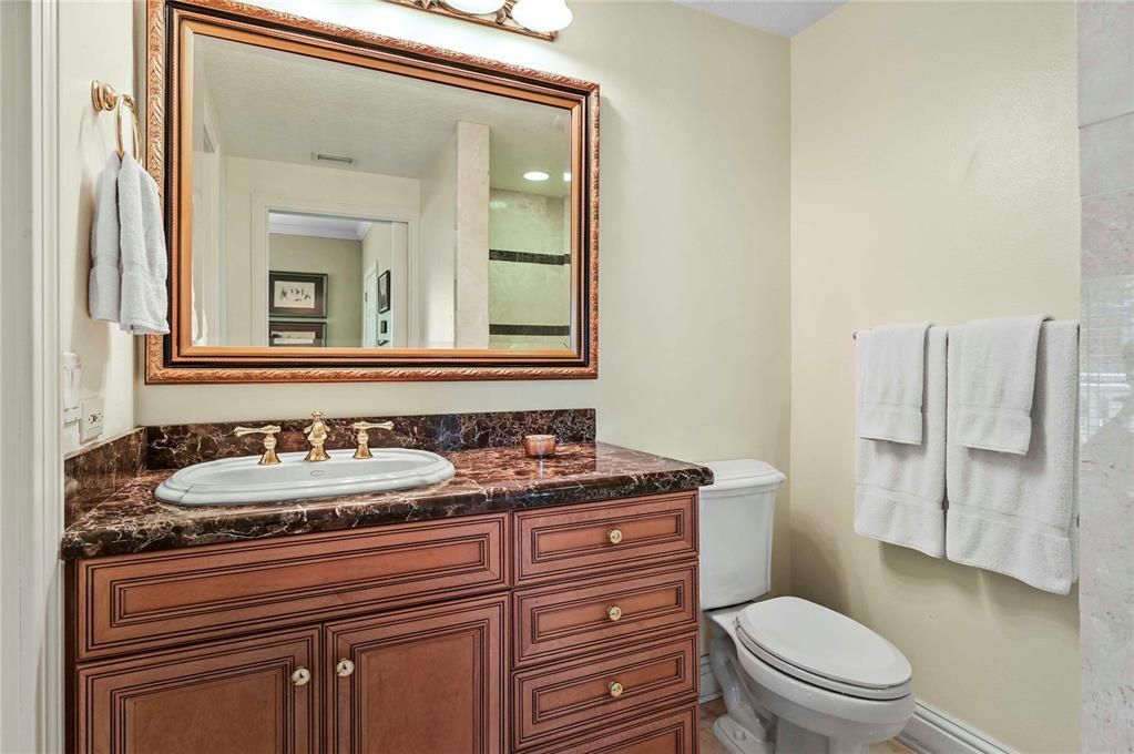 For Sale: $2,350,000 (3 beds, 3 baths, 3110 Square Feet)