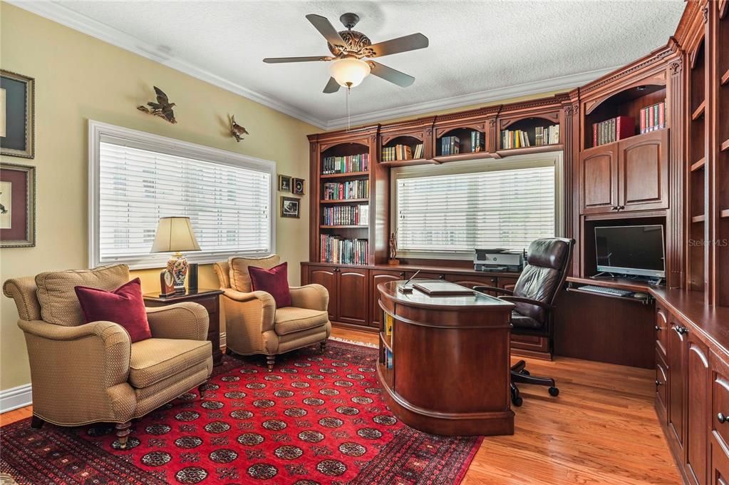 For Sale: $2,350,000 (3 beds, 3 baths, 3110 Square Feet)