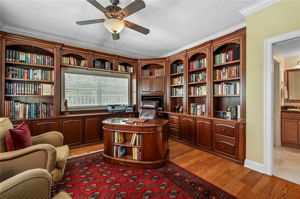 For Sale: $2,350,000 (3 beds, 3 baths, 3110 Square Feet)