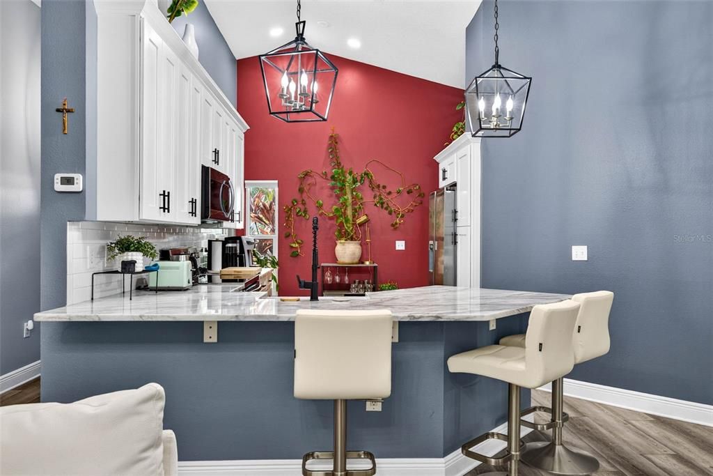 En Renta: $2,900 (3 camas, 2 baños, 1419 Pies cuadrados)