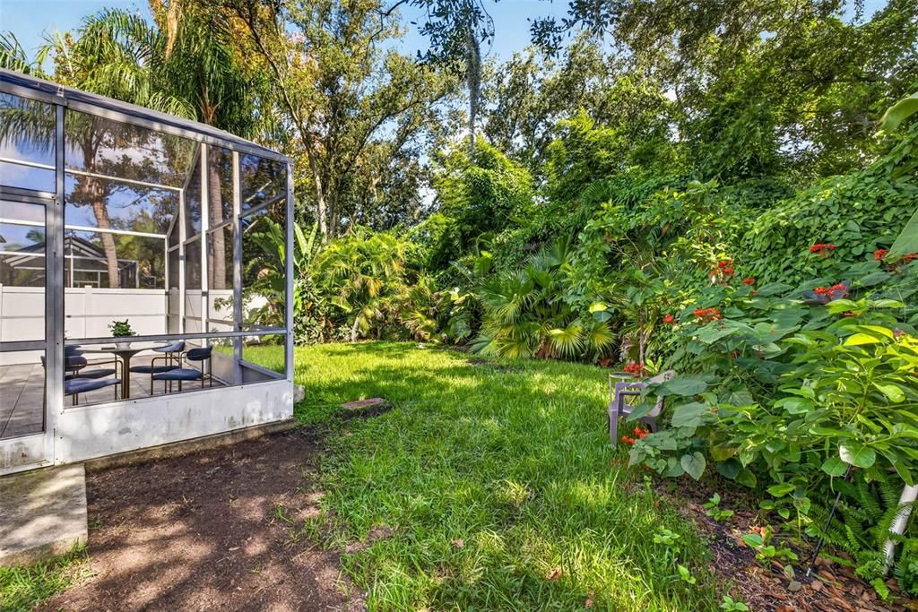 En Renta: $2,900 (3 camas, 2 baños, 1419 Pies cuadrados)