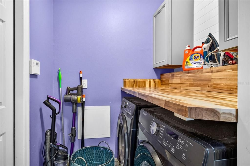 En Renta: $2,900 (3 camas, 2 baños, 1419 Pies cuadrados)
