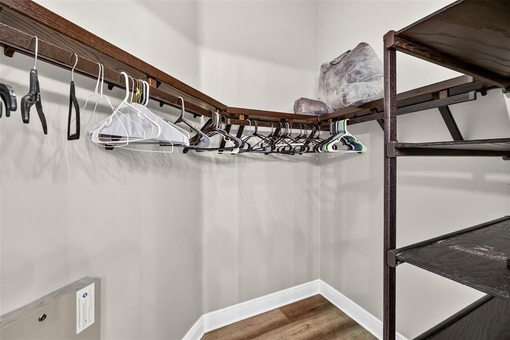 En Renta: $2,900 (3 camas, 2 baños, 1419 Pies cuadrados)