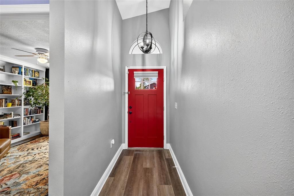 En Renta: $2,900 (3 camas, 2 baños, 1419 Pies cuadrados)