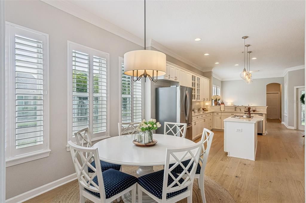 For Sale: $1,595,000 (4 beds, 3 baths, 3778 Square Feet)