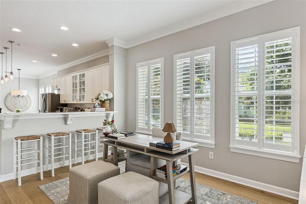For Sale: $1,595,000 (4 beds, 3 baths, 3778 Square Feet)