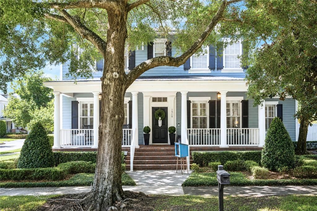 For Sale: $1,595,000 (4 beds, 3 baths, 3778 Square Feet)