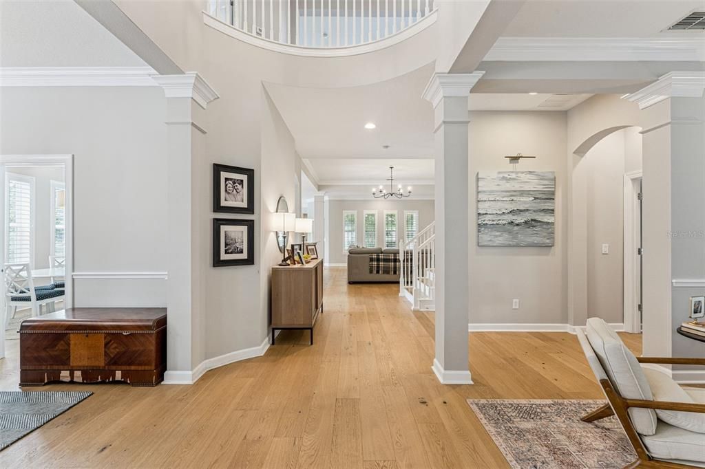 For Sale: $1,595,000 (4 beds, 3 baths, 3778 Square Feet)