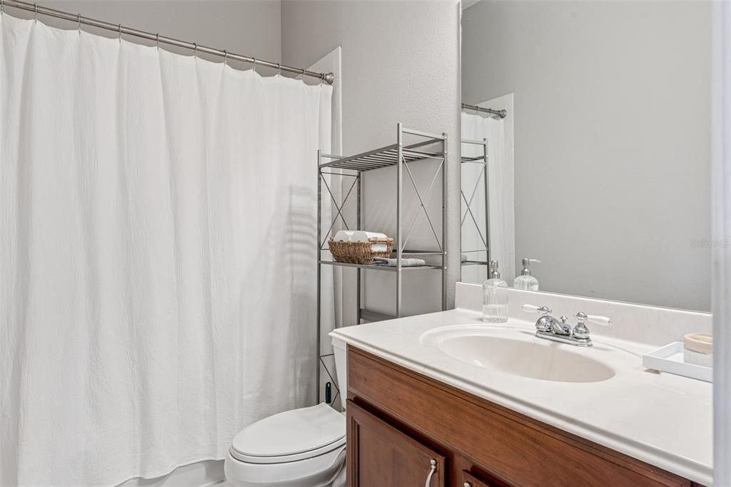 For Sale: $1,595,000 (4 beds, 3 baths, 3778 Square Feet)