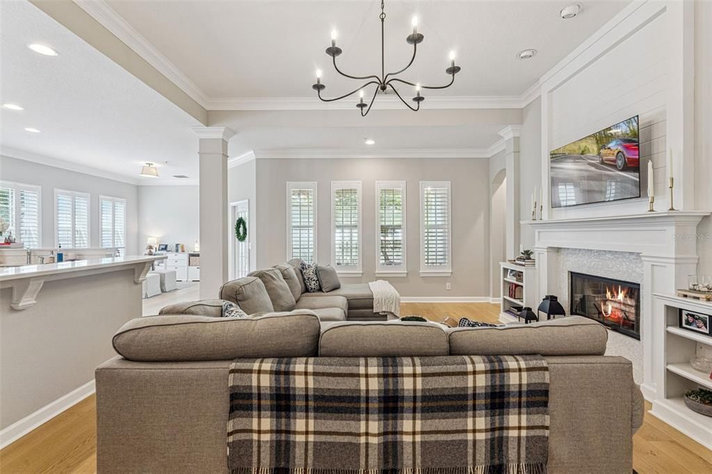 For Sale: $1,595,000 (4 beds, 3 baths, 3778 Square Feet)