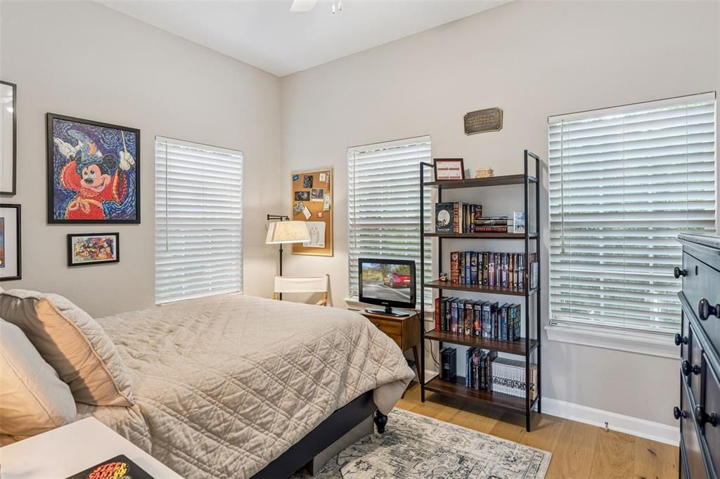 For Sale: $1,595,000 (4 beds, 3 baths, 3778 Square Feet)