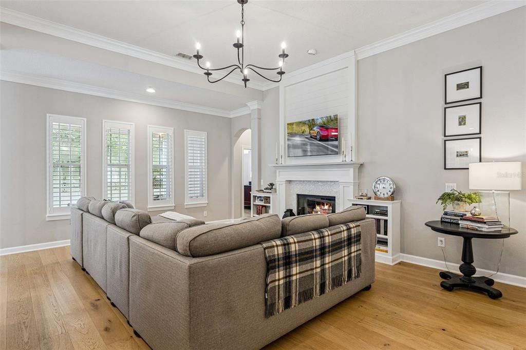 For Sale: $1,595,000 (4 beds, 3 baths, 3778 Square Feet)