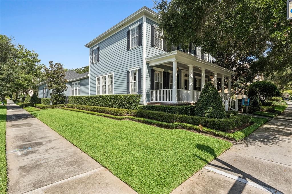 For Sale: $1,595,000 (4 beds, 3 baths, 3778 Square Feet)