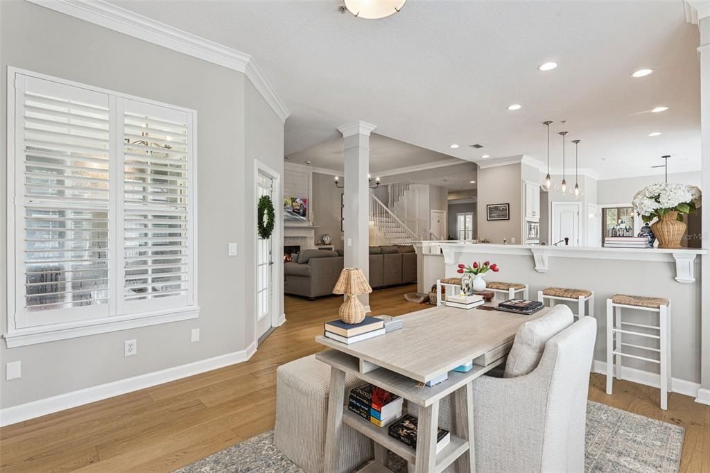 For Sale: $1,595,000 (4 beds, 3 baths, 3778 Square Feet)