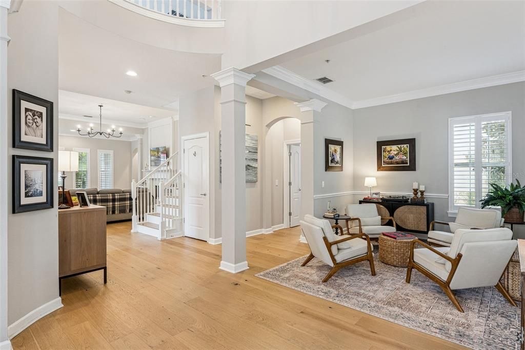 For Sale: $1,595,000 (4 beds, 3 baths, 3778 Square Feet)