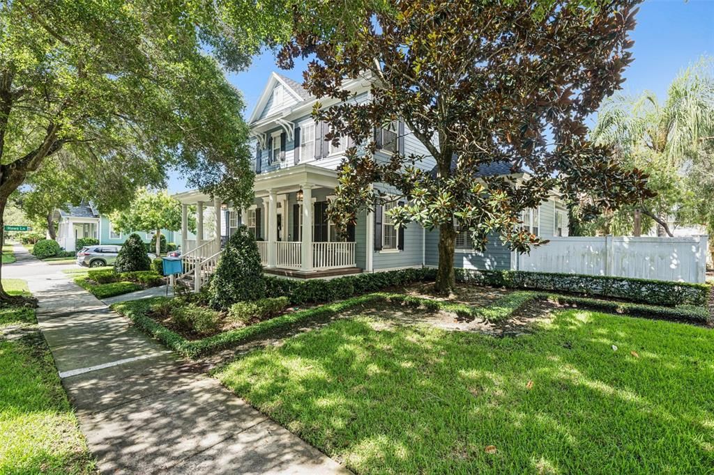 For Sale: $1,595,000 (4 beds, 3 baths, 3778 Square Feet)