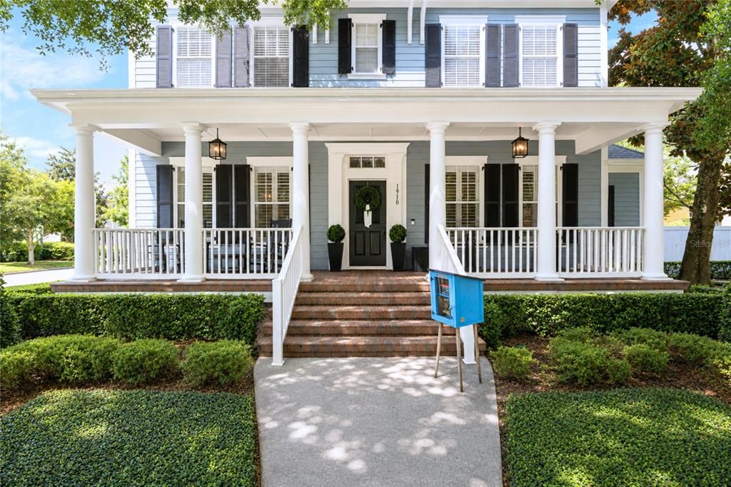 For Sale: $1,595,000 (4 beds, 3 baths, 3778 Square Feet)