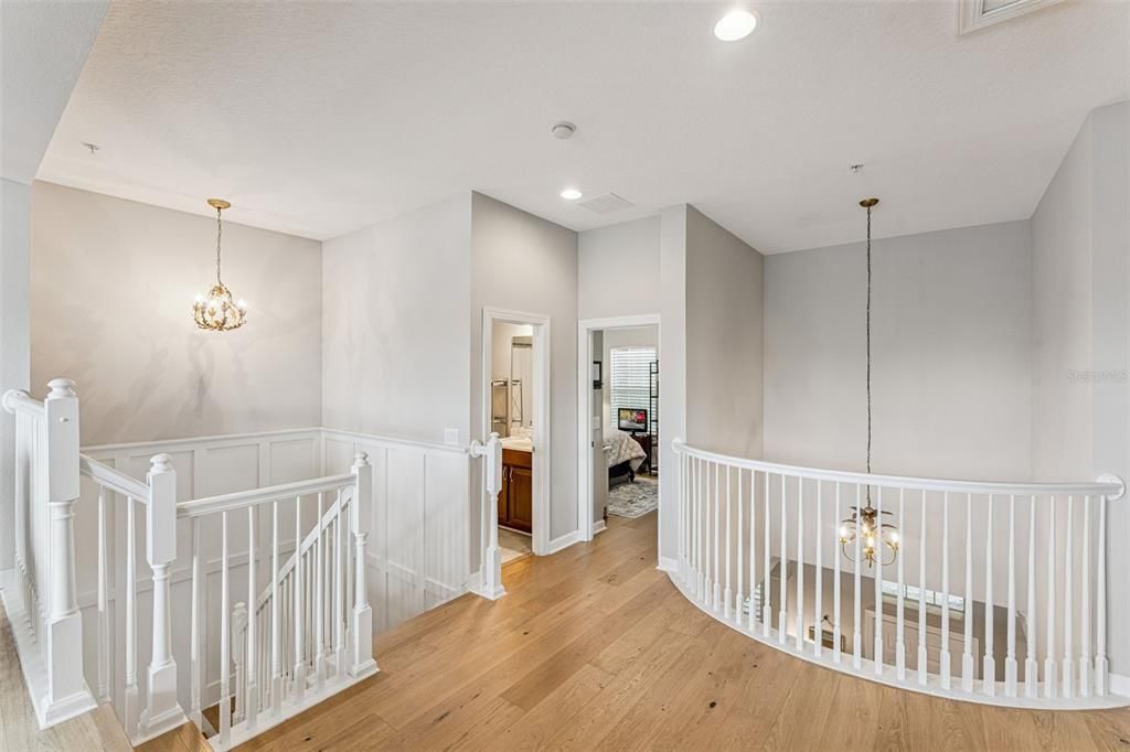 For Sale: $1,595,000 (4 beds, 3 baths, 3778 Square Feet)