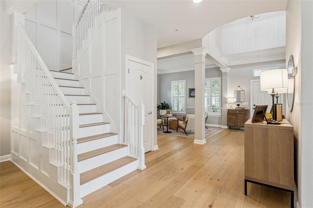 For Sale: $1,595,000 (4 beds, 3 baths, 3778 Square Feet)