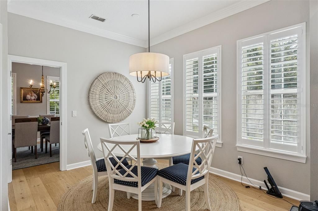 For Sale: $1,595,000 (4 beds, 3 baths, 3778 Square Feet)