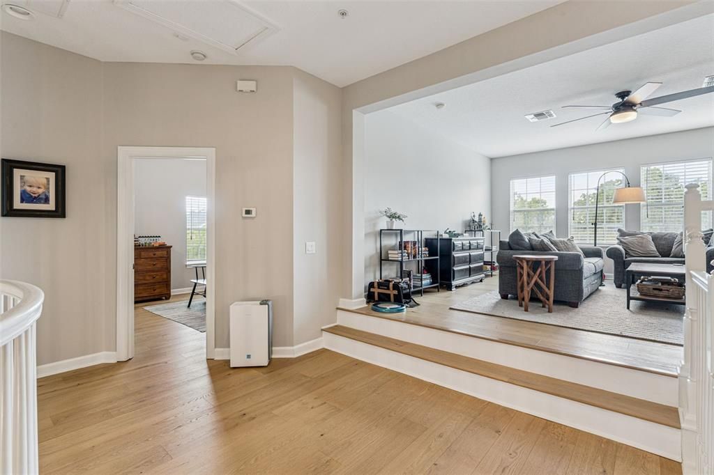 For Sale: $1,595,000 (4 beds, 3 baths, 3778 Square Feet)