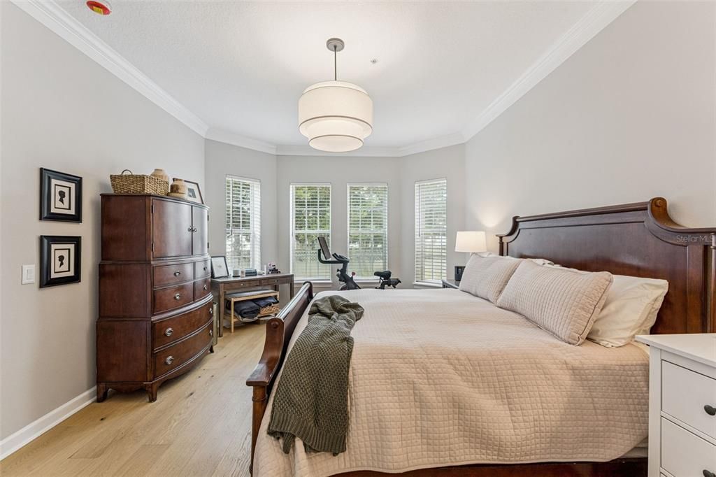 For Sale: $1,595,000 (4 beds, 3 baths, 3778 Square Feet)