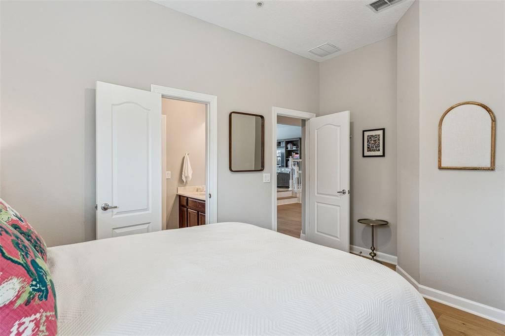 For Sale: $1,595,000 (4 beds, 3 baths, 3778 Square Feet)