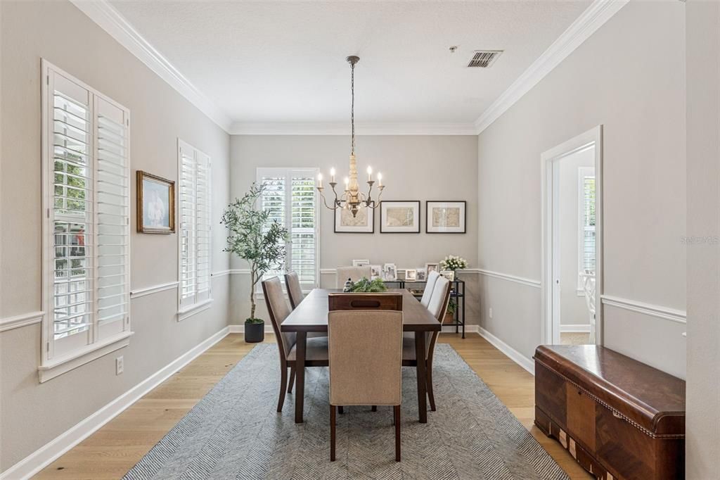 For Sale: $1,595,000 (4 beds, 3 baths, 3778 Square Feet)