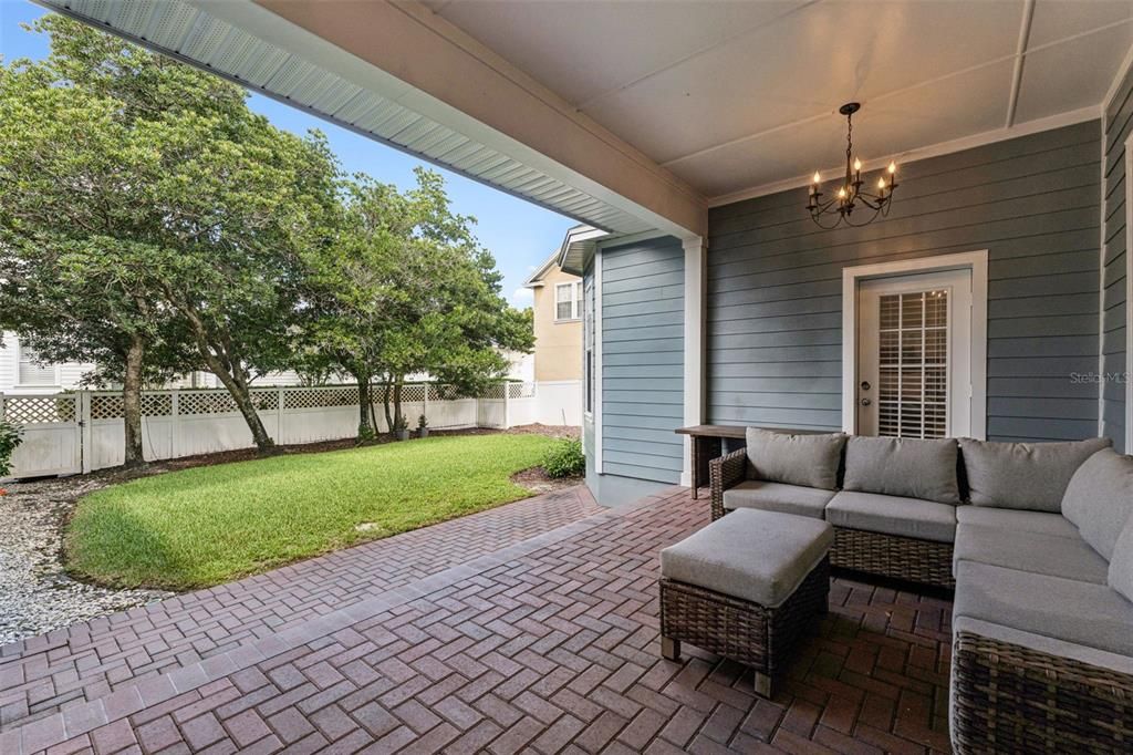 For Sale: $1,595,000 (4 beds, 3 baths, 3778 Square Feet)