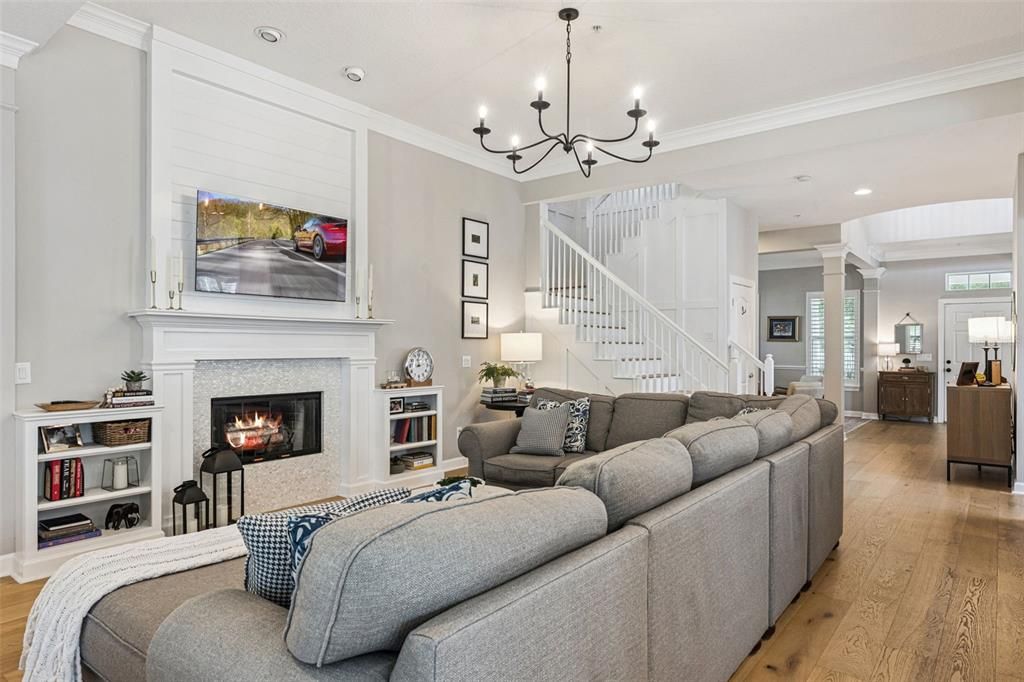 For Sale: $1,595,000 (4 beds, 3 baths, 3778 Square Feet)