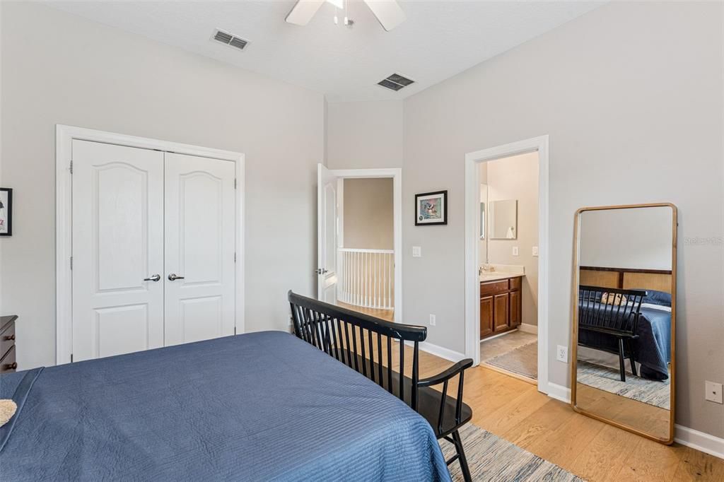 For Sale: $1,595,000 (4 beds, 3 baths, 3778 Square Feet)