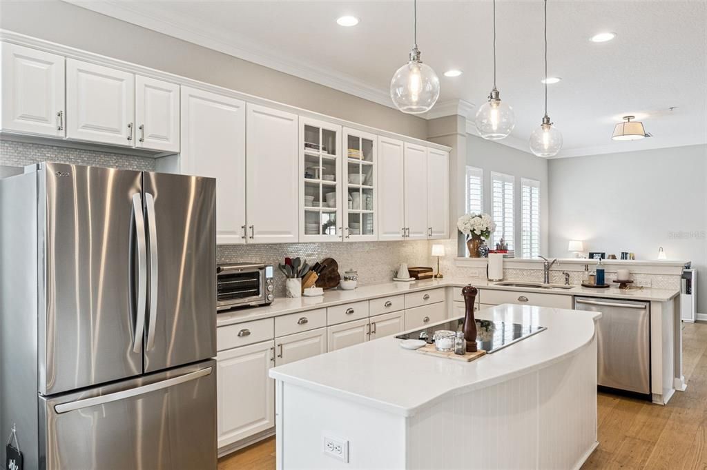 For Sale: $1,595,000 (4 beds, 3 baths, 3778 Square Feet)