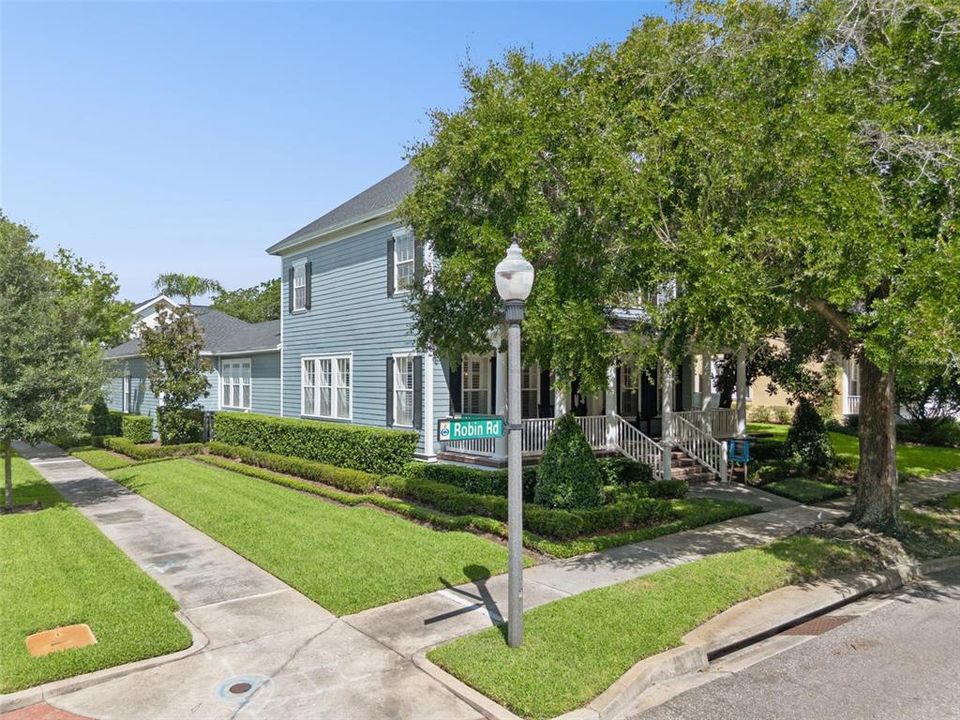 For Sale: $1,595,000 (4 beds, 3 baths, 3778 Square Feet)