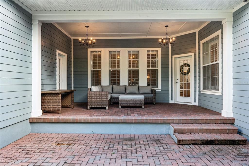 For Sale: $1,595,000 (4 beds, 3 baths, 3778 Square Feet)
