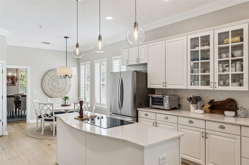 For Sale: $1,595,000 (4 beds, 3 baths, 3778 Square Feet)