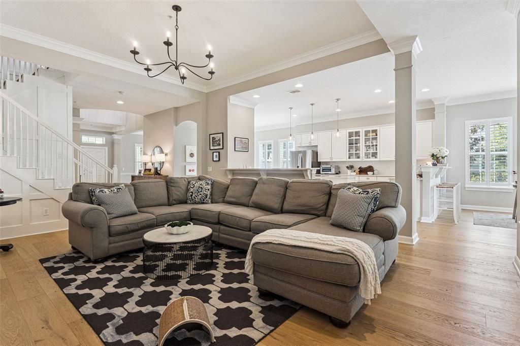 For Sale: $1,595,000 (4 beds, 3 baths, 3778 Square Feet)
