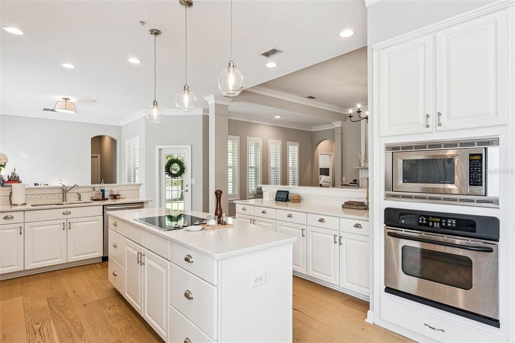 For Sale: $1,595,000 (4 beds, 3 baths, 3778 Square Feet)