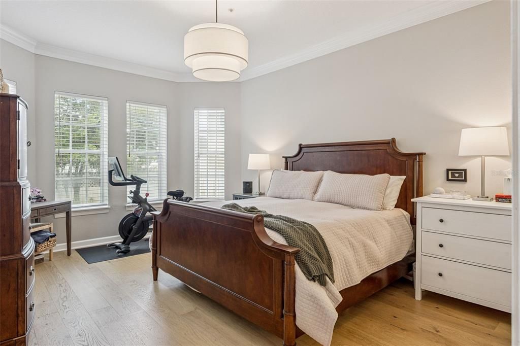 For Sale: $1,595,000 (4 beds, 3 baths, 3778 Square Feet)