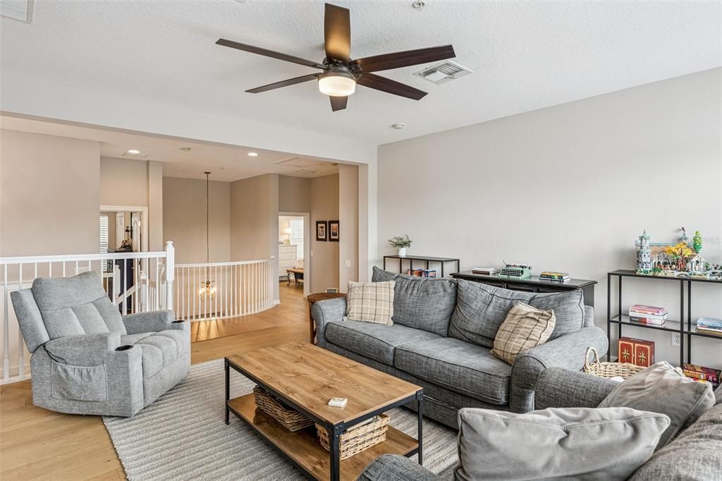 For Sale: $1,595,000 (4 beds, 3 baths, 3778 Square Feet)