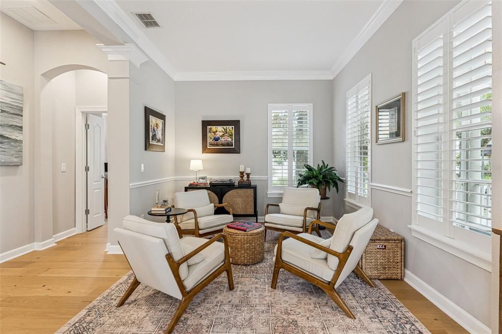 For Sale: $1,595,000 (4 beds, 3 baths, 3778 Square Feet)